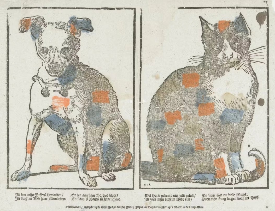 The Top AI Content Tools for Marketers Who Are Tired of Fluff