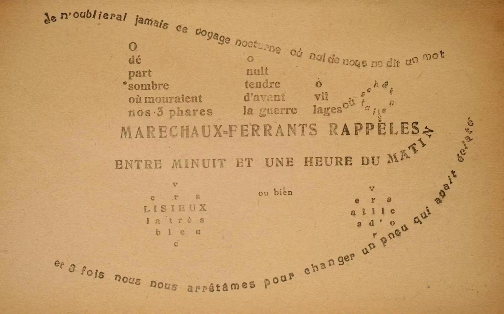 The Best AI Keyword Generator Tools to Find Hundreds of Business-Specific Topics