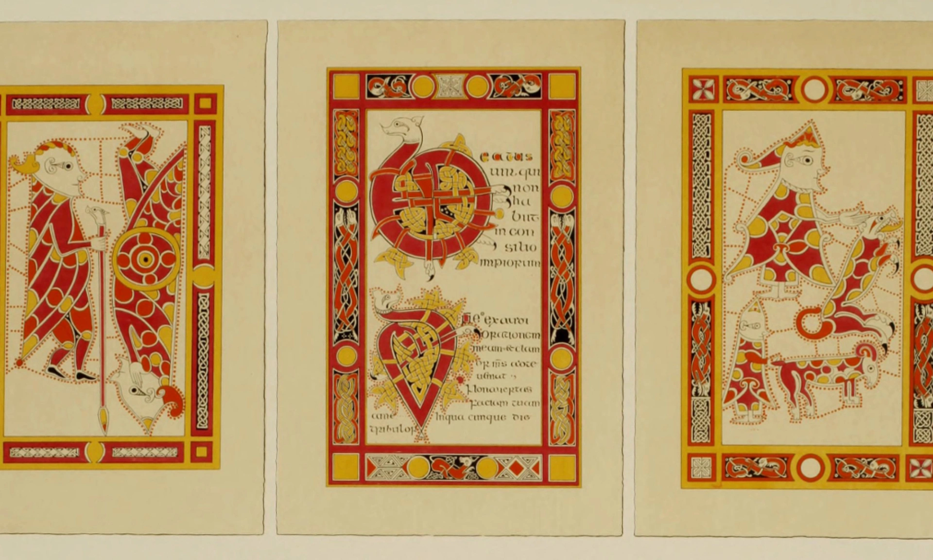 Content Differentiation: How To Ace It In The Age Of Copycat Content