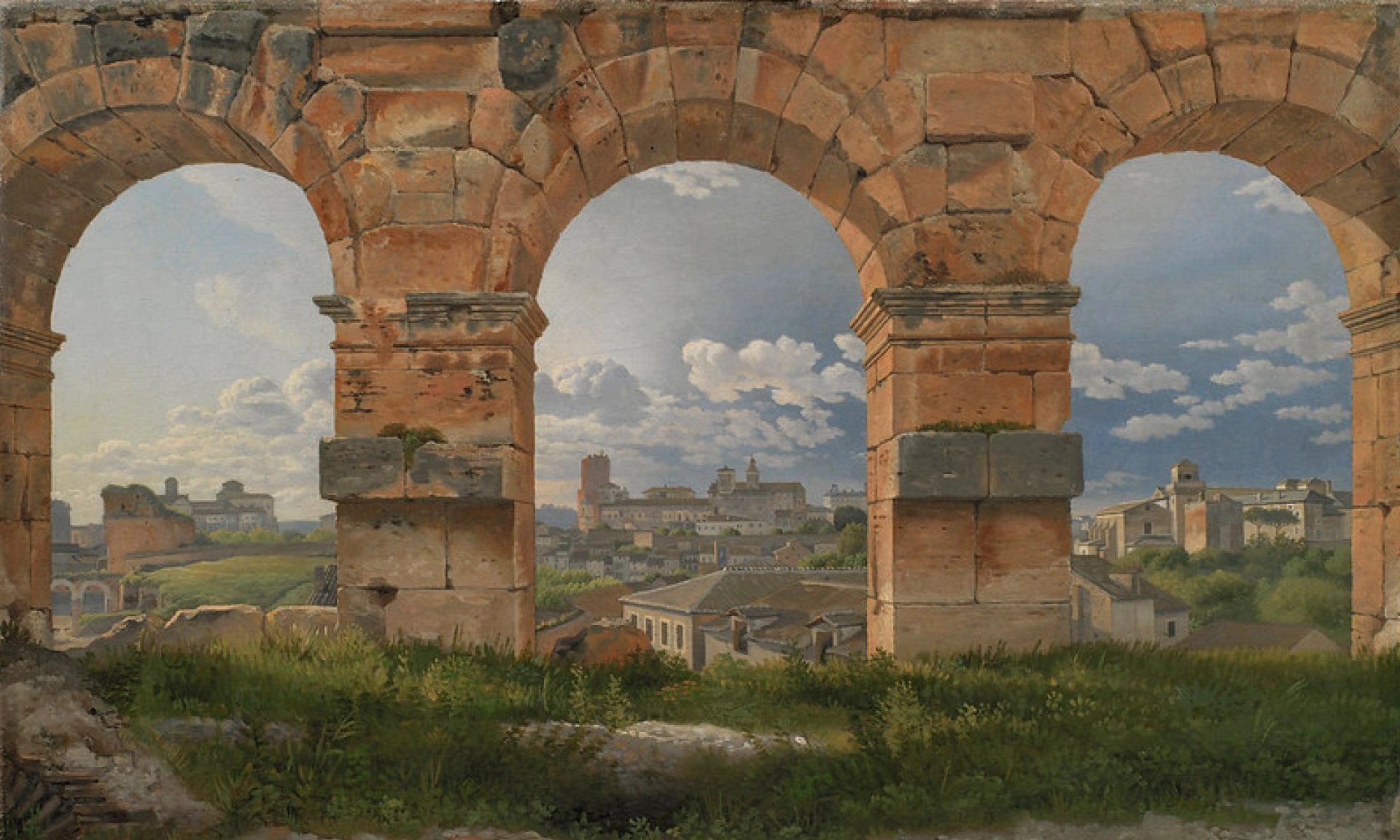 The Architecture of Engagement: Structuring Your Content for Readability