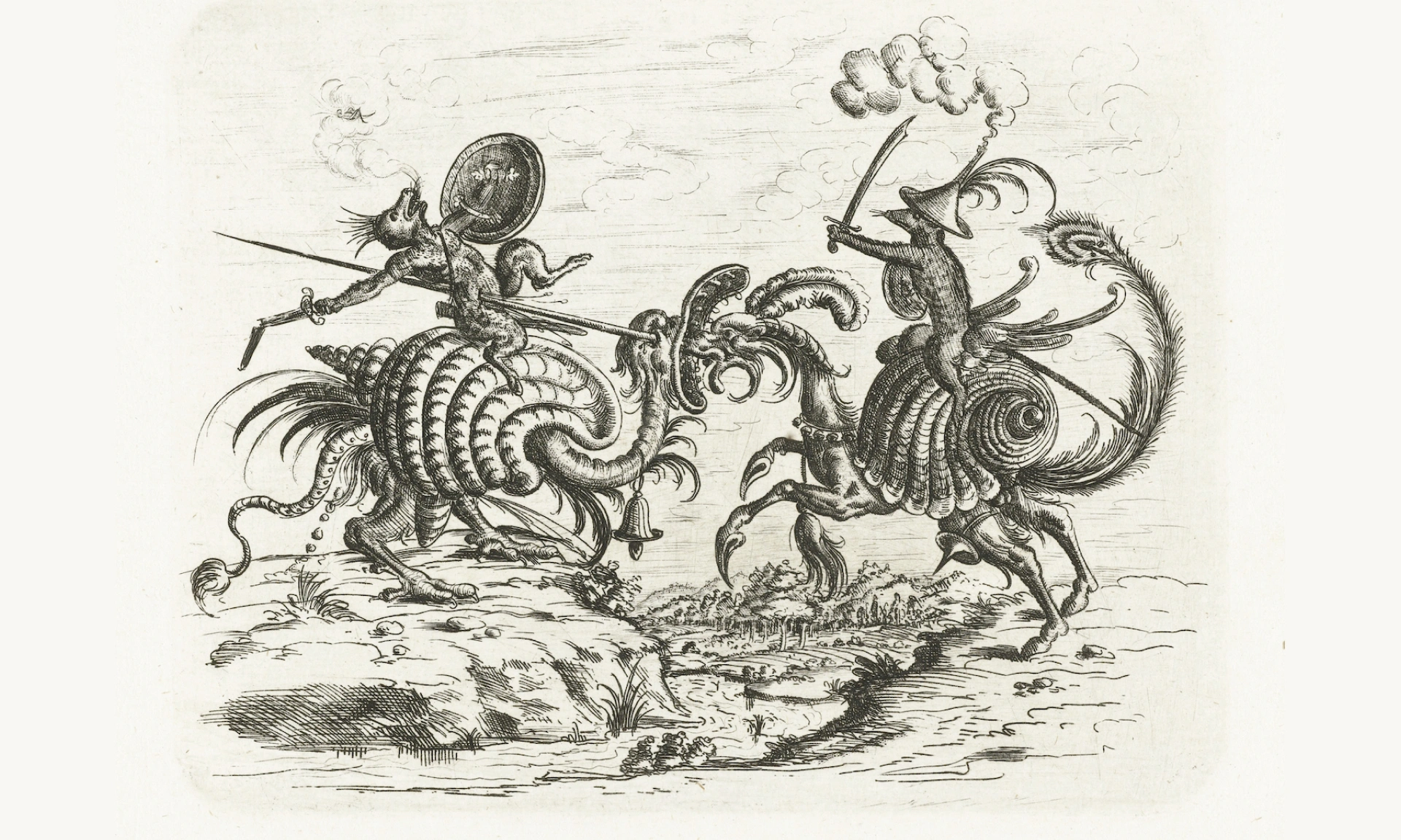 9 Battle-Tested Tactics to Create Unique Content