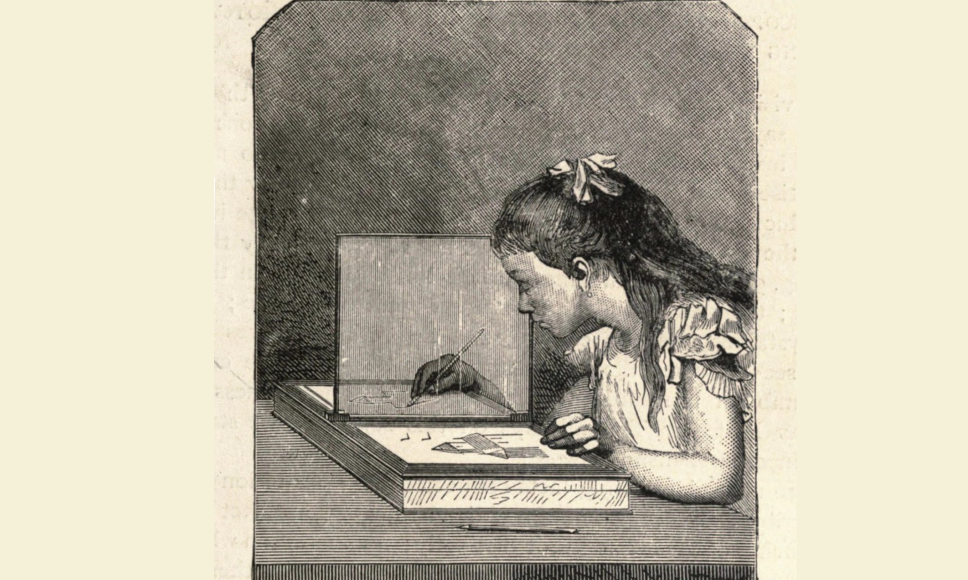 The Best Content Writing Tools for Every Stage of Your Writing Process