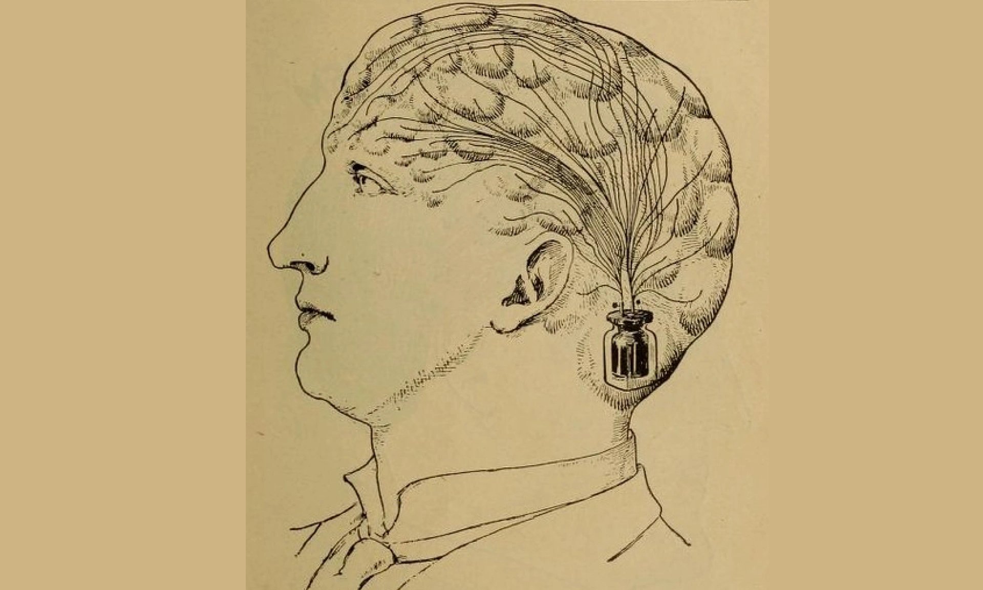 Is ChatGPT Making Content Strategy... Dumber?