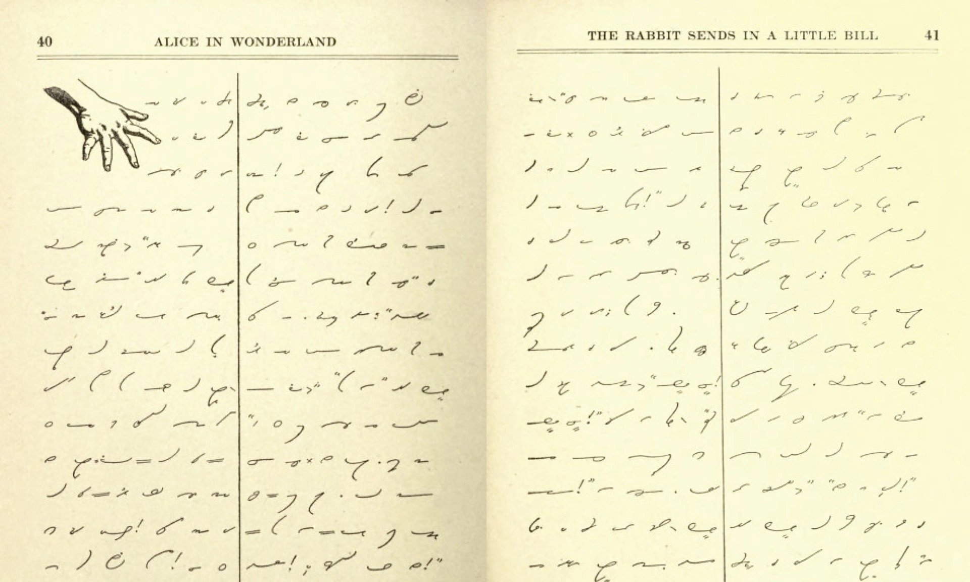 Here's How To Communicate Content Requirements to Your Writing Team