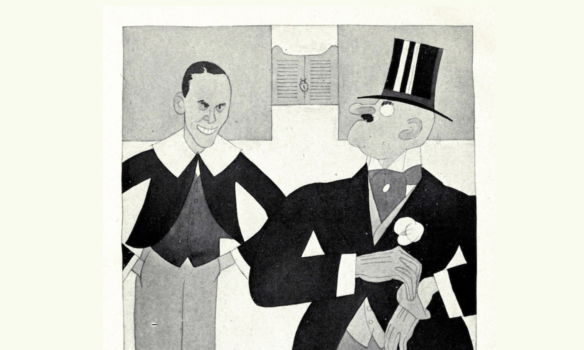 Does Your Content Approval Workflow Need a Revamp? Here Are 8 Signs