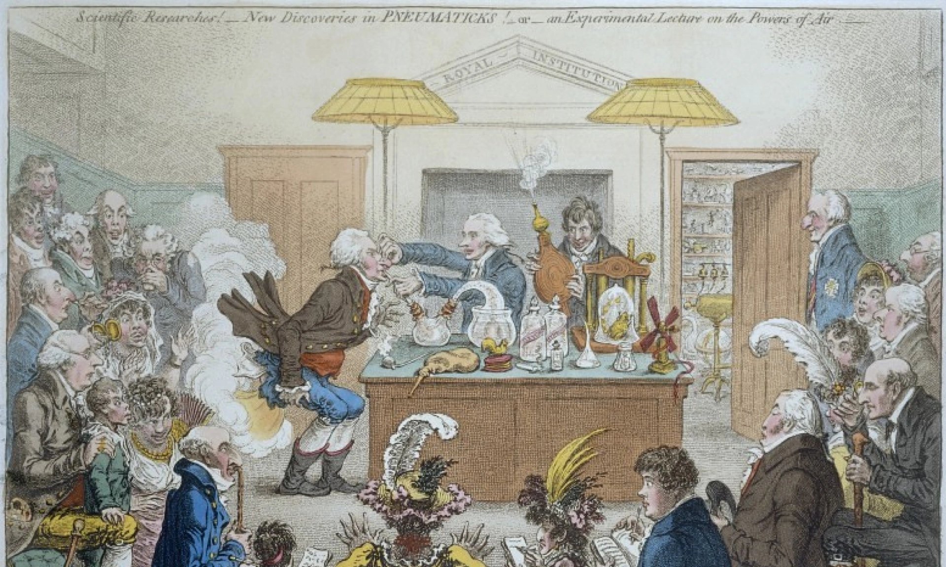 7 Tips On How to Optimize Your Content Research and Planning Process