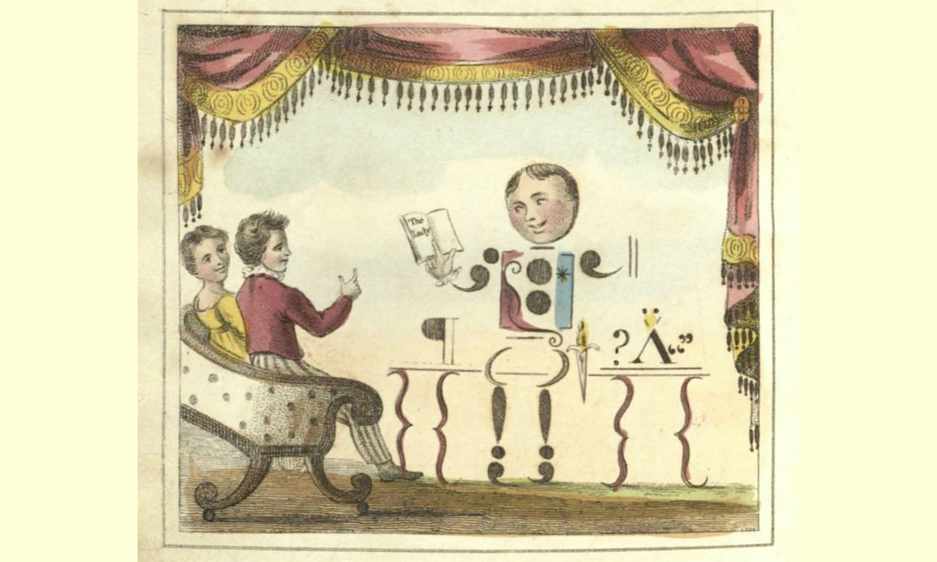 How to Use Yahini's Content Strategy Framework to Drive Business Growth