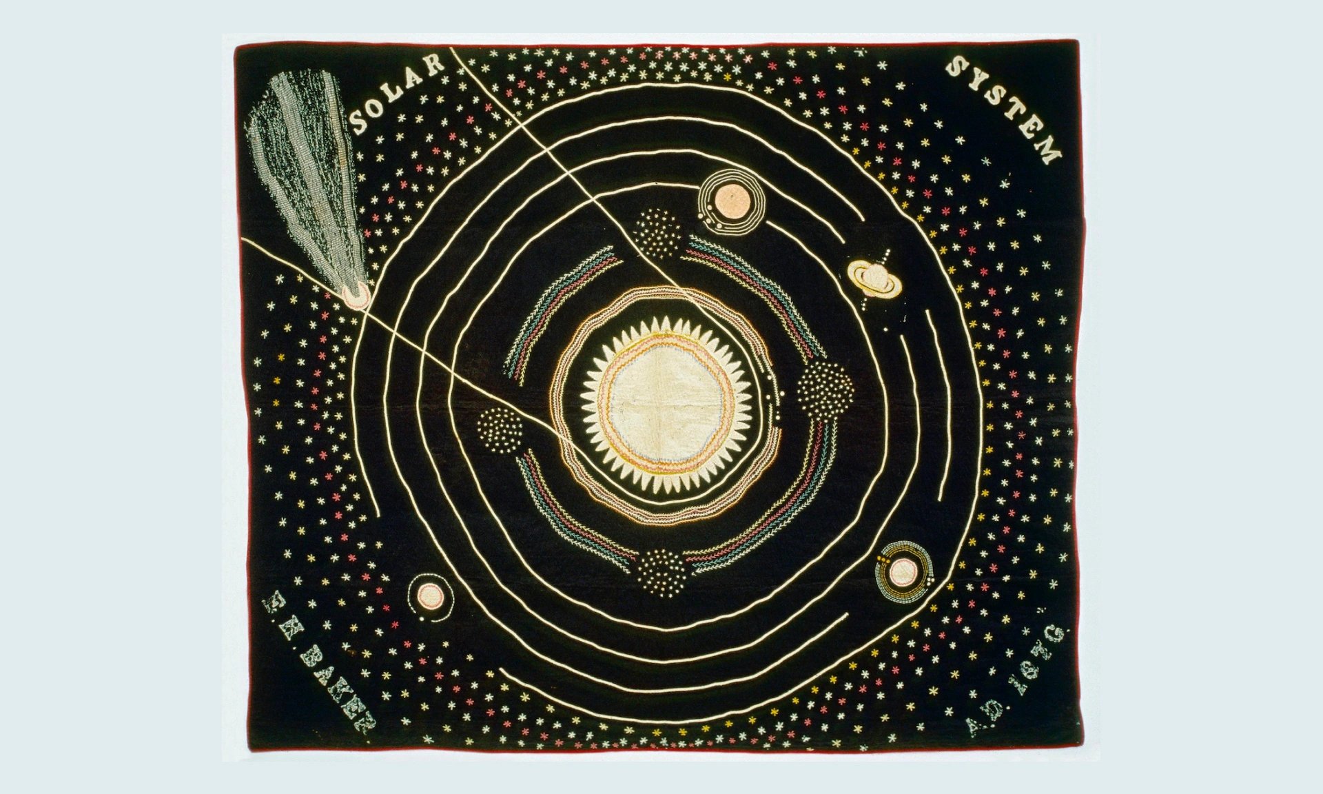 5 Content Strategy Planners To Save Your Sanity With Multiple Clients