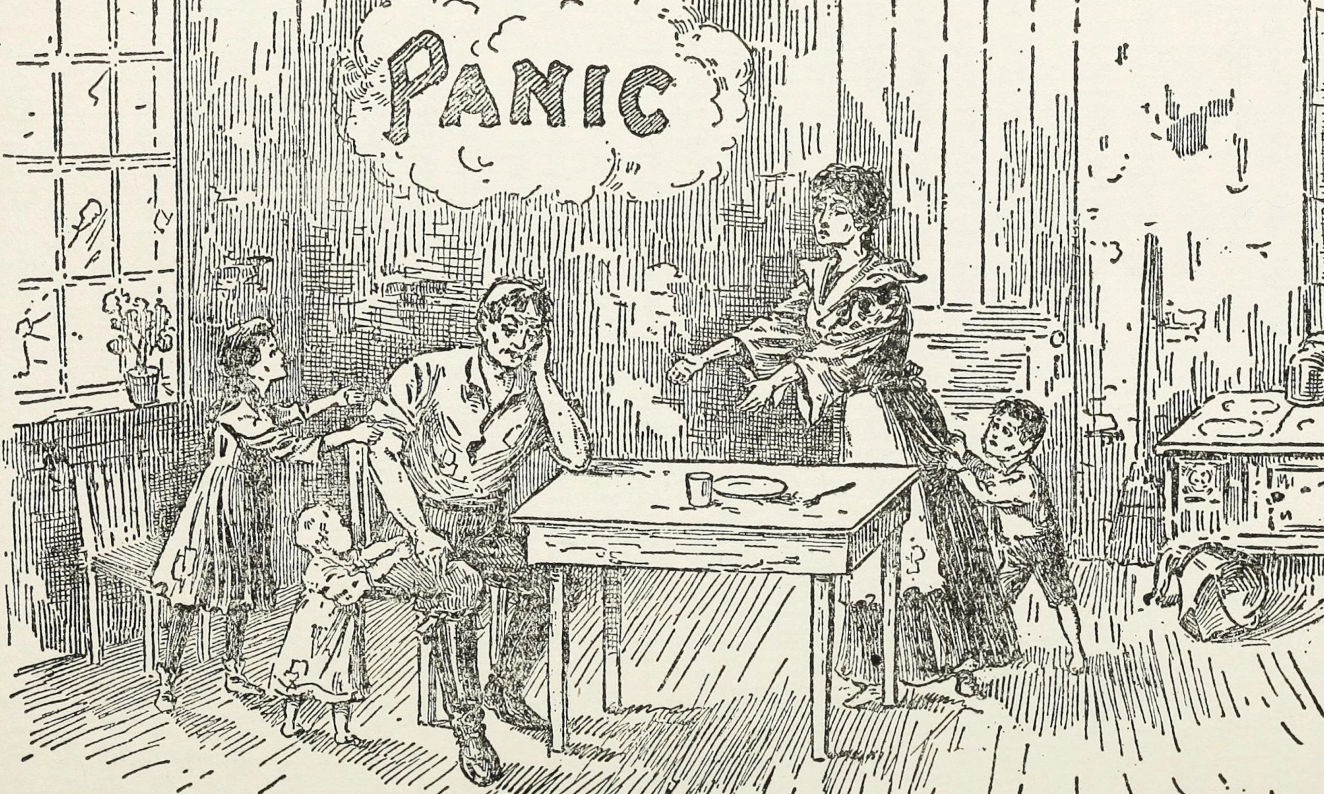 6 Content Strategy Tools To Help You Drive Better Strategic Outcomes