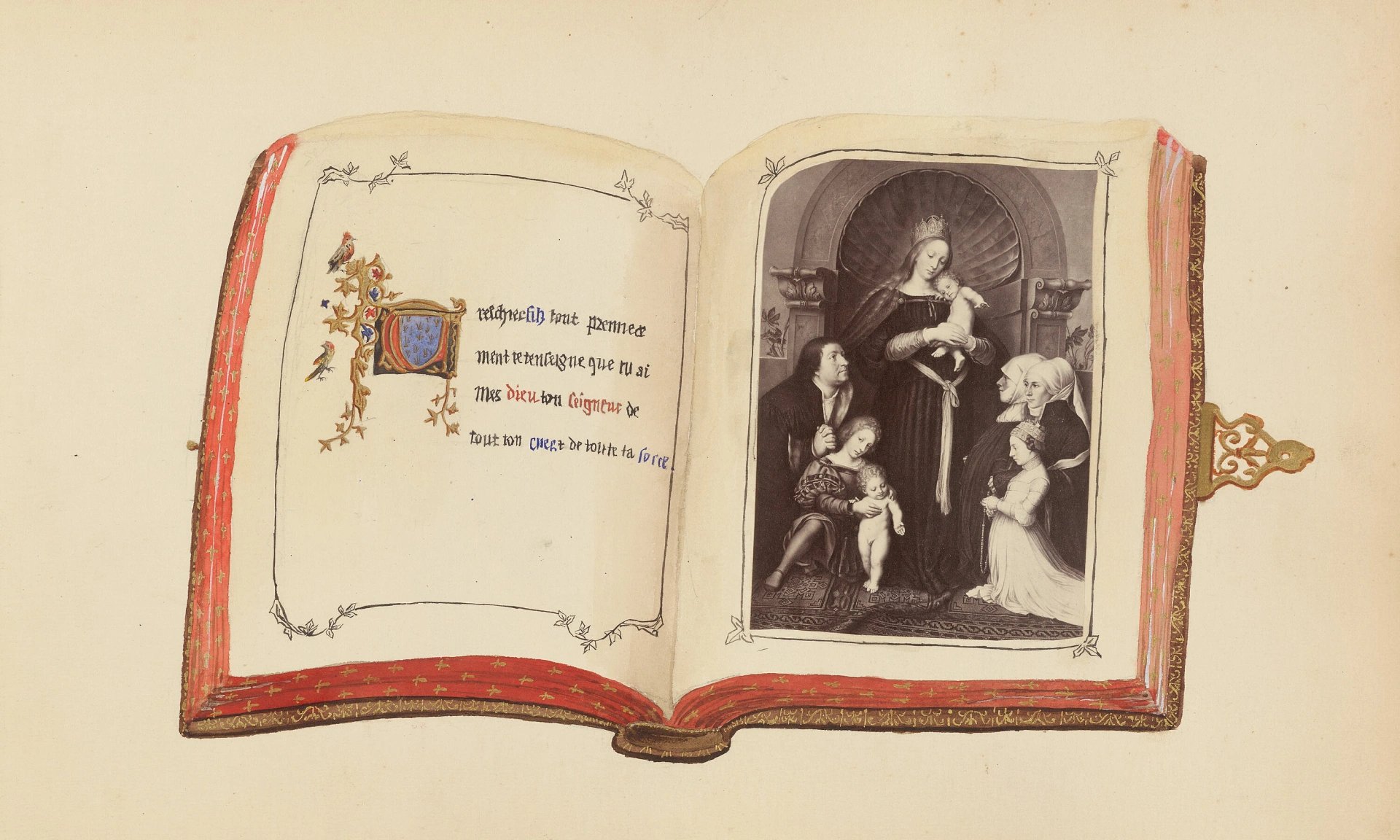 How to Ensure Your Content Writers Deliver Exactly What You Need