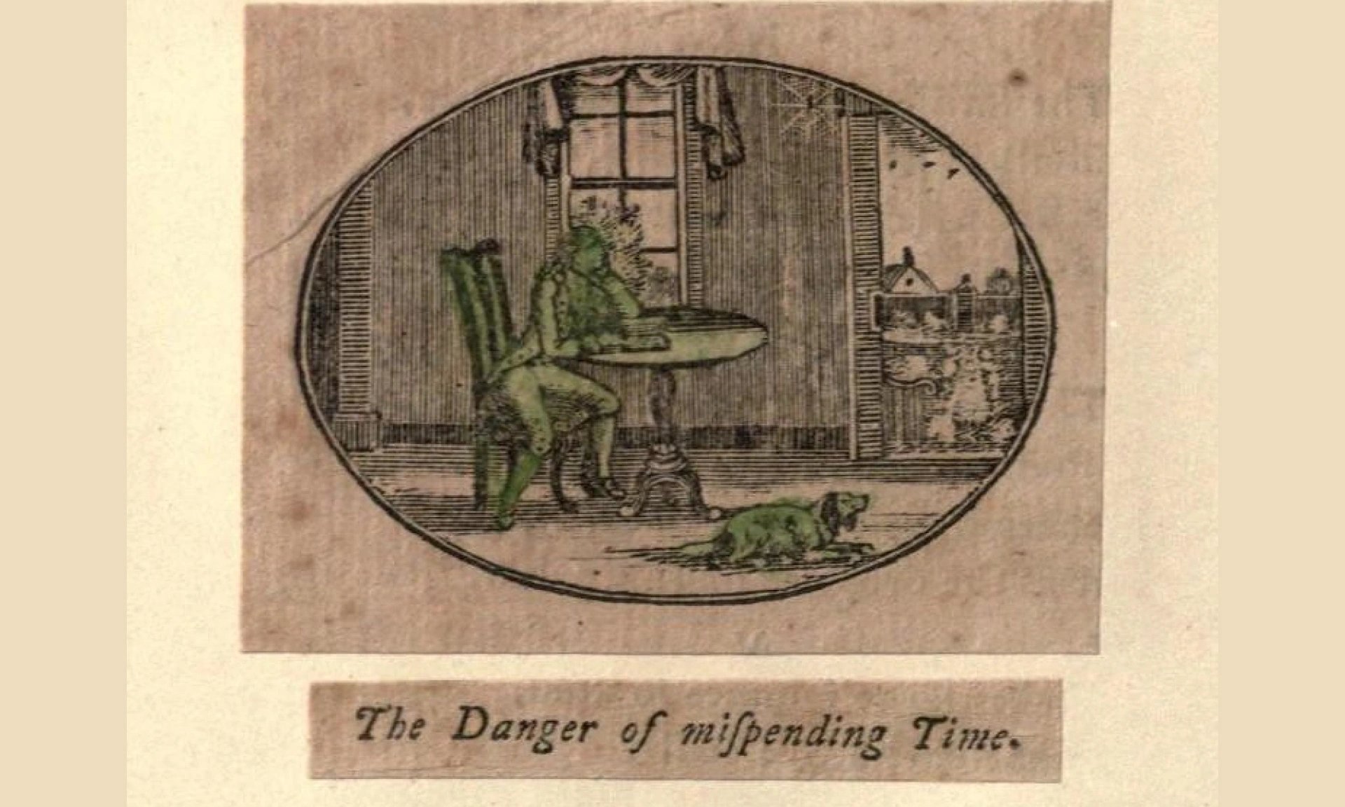 Cutting Content Brief Creation Time in Half: 6 Proven Strategies That Work