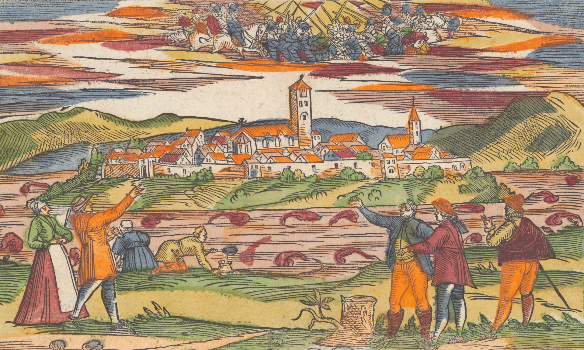 Beyond Templates: Here's A Fresh Approach to Content Briefs Creation