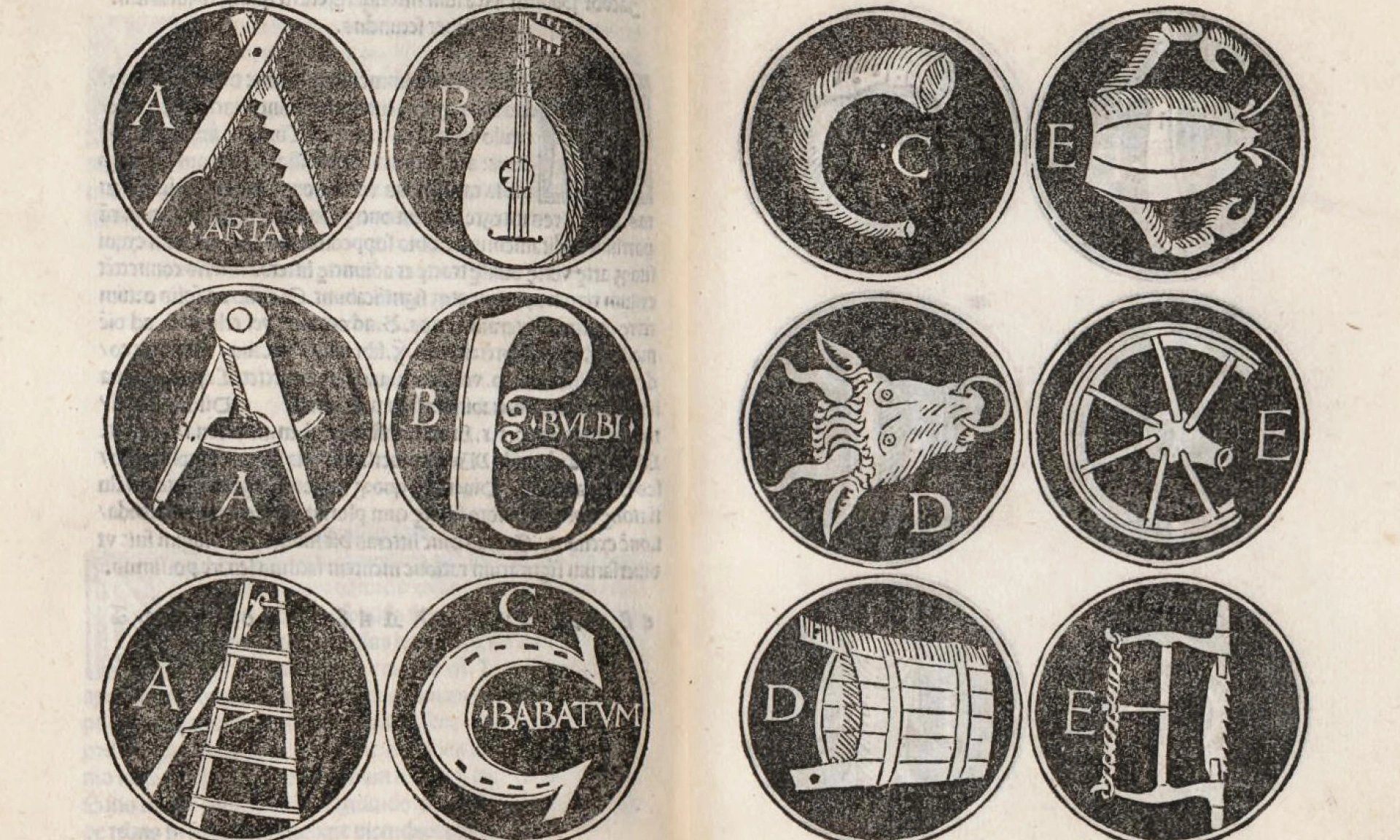 4 AI Keyword Research Generators to Complement Your Existing Process