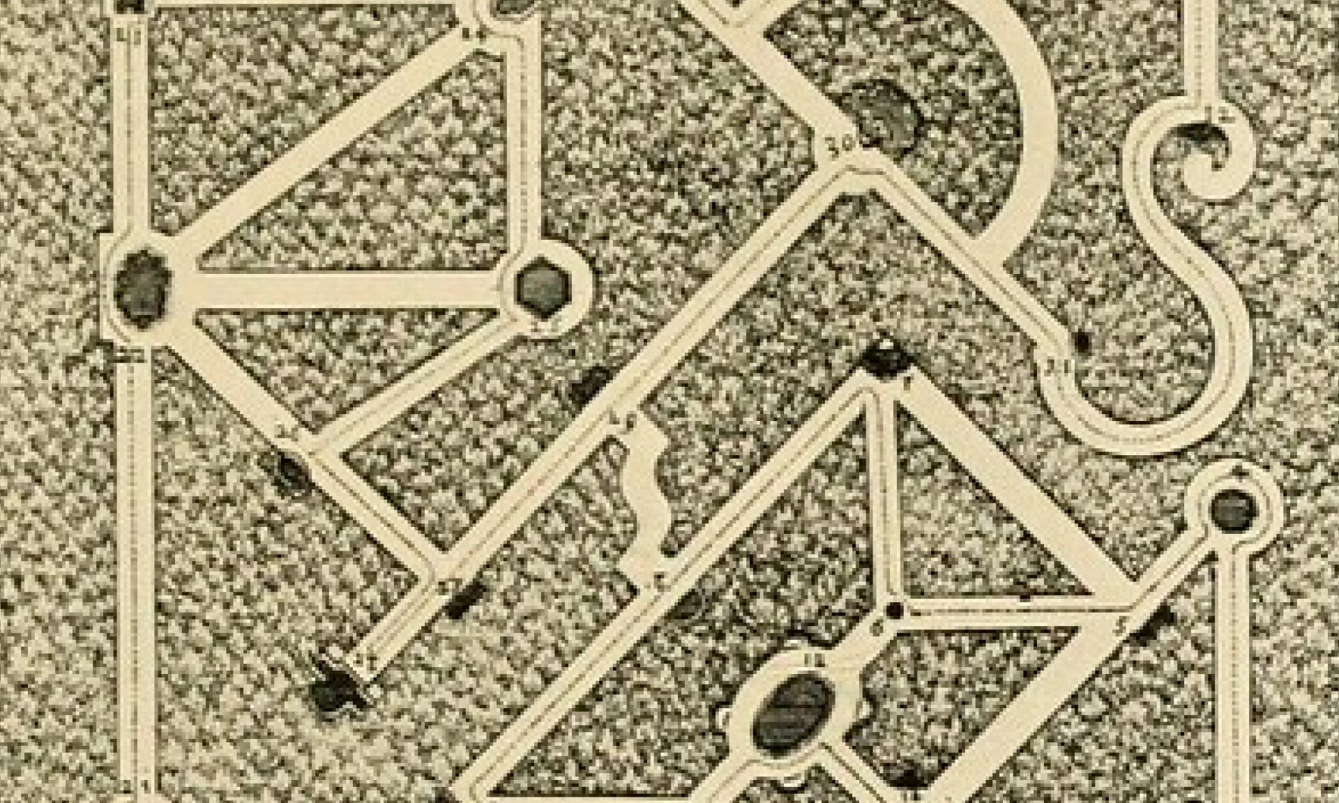 Advanced Keyword Research Tips You're Probably Overlooking