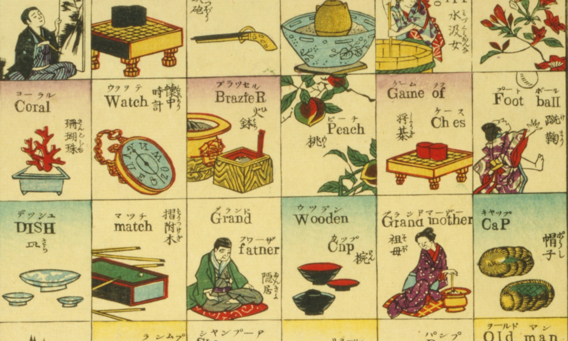 11 Powerful Keyword Research Tools You Need to Try