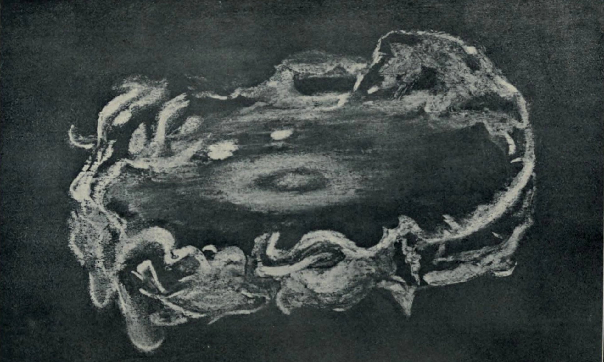 Scaling Content Production Without Sacrificing Quality 101