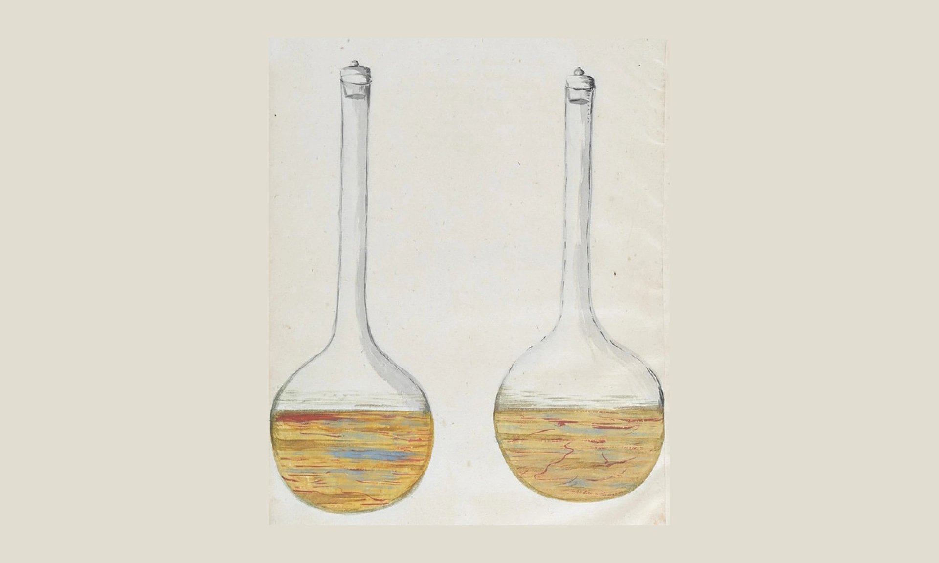 There's a Science to Content Briefs - Here's How to Nail It Every Time