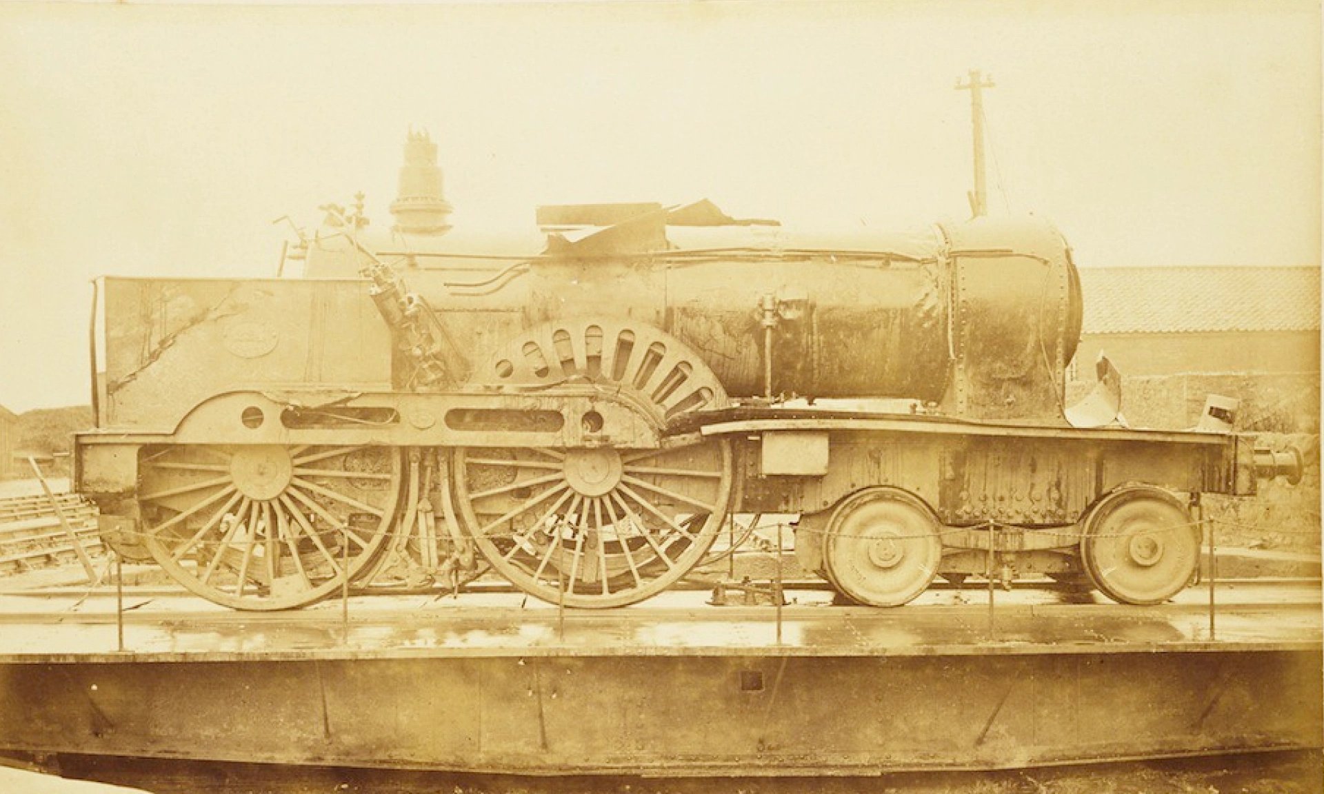 Approaches to Generating High-Quality SEO Content Briefs Beyond AI