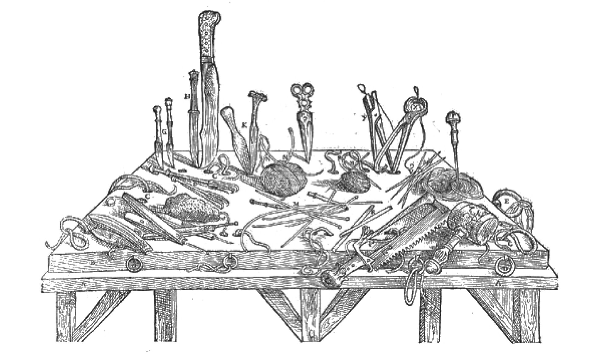 9 Key Tools Used for Content Writing Built For Strategists