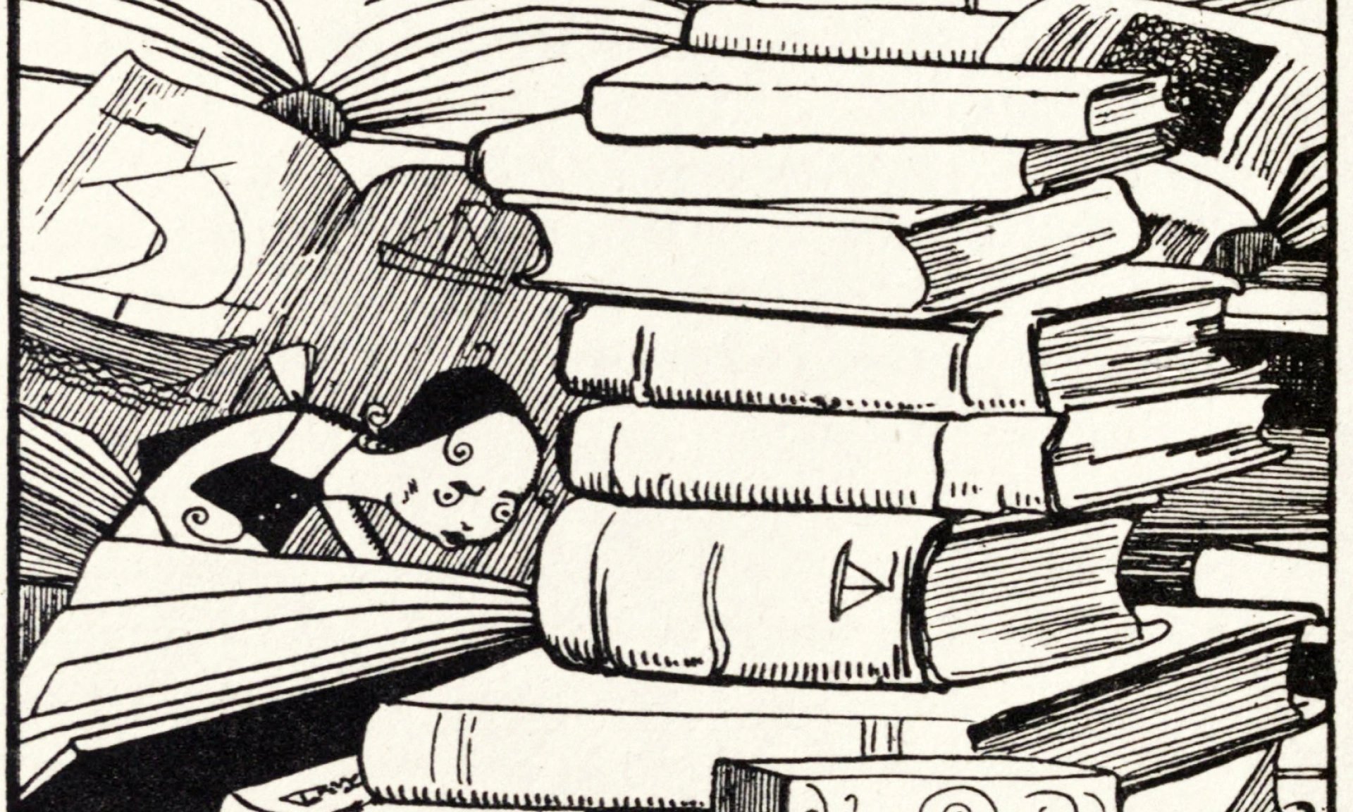 The Top 5 Content Brief Generators for a Game-Changing Strategy