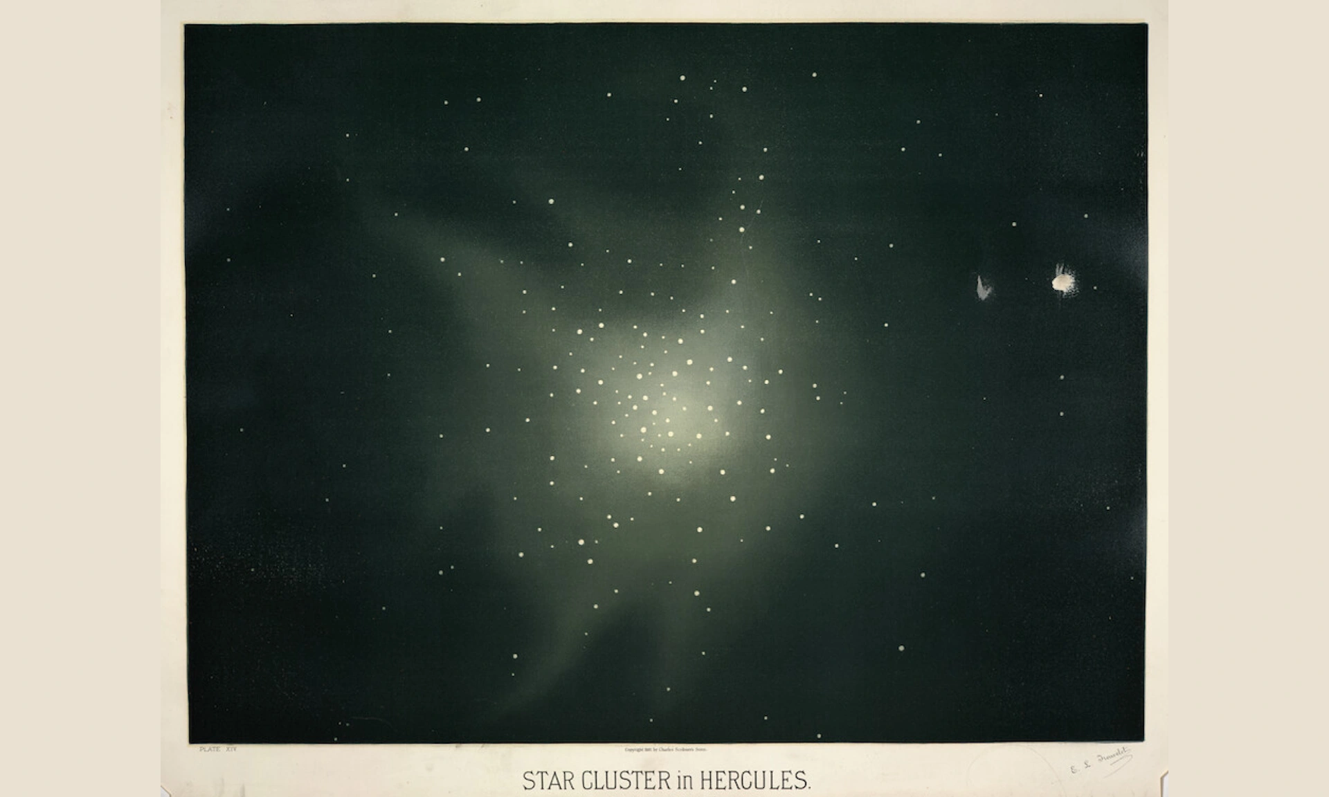 How Topic Clustering Transforms Your Content Marketing Strategy