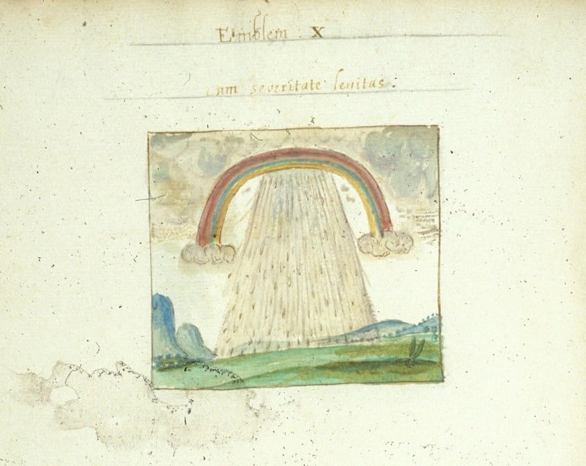 A Better Keyword Strategy: The "Reverse Keyword" Framework