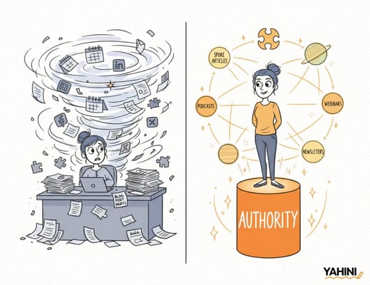 MVA - Identify high-value problems