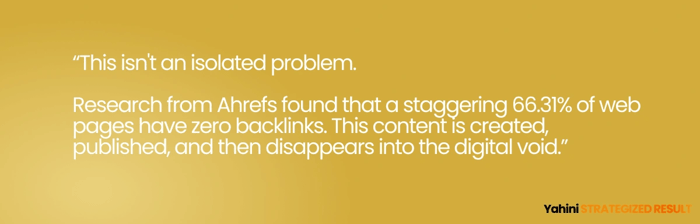 Evidence & Authority Yahini