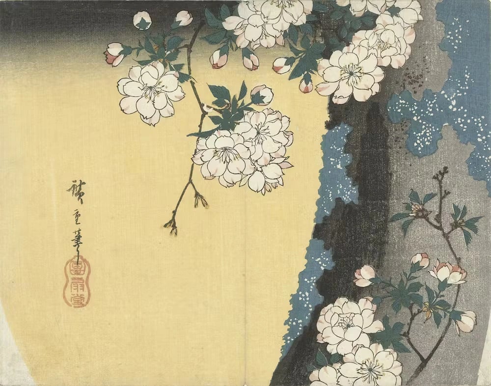 8 MarketMuse Alternatives & Competitors for Content Strategy and Planning