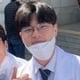 Hyuntak L.'s Avatar