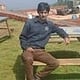Nitin N.'s Avatar