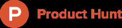 Launched on Product Hunt