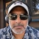 Rakesh P.'s Avatar