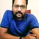 Senthil M.'s Avatar