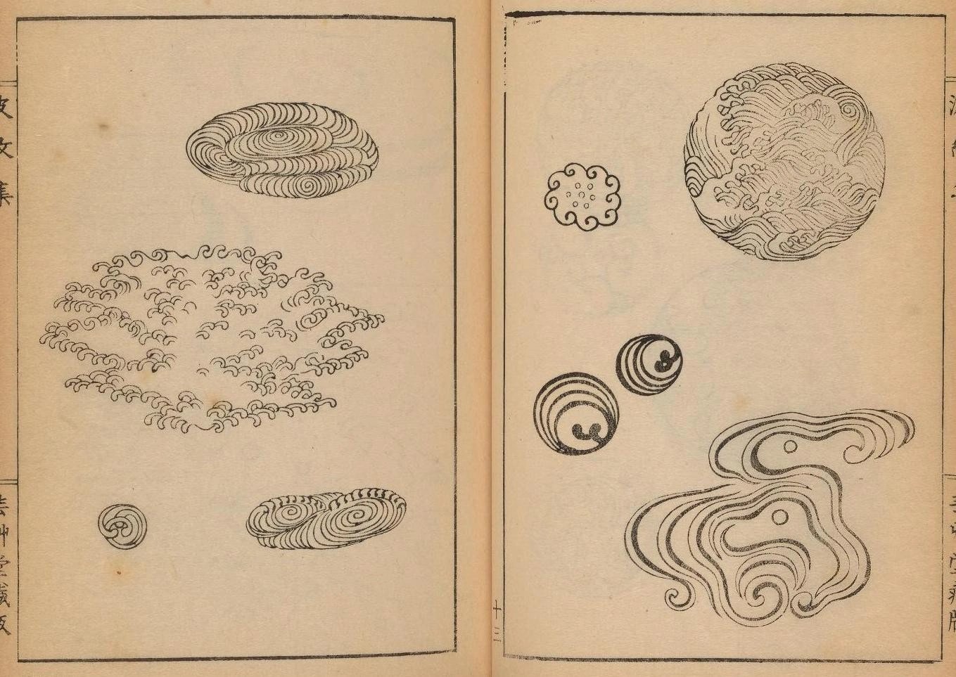 7 SEO Automation Software and Tools That Build Real Business Strategy