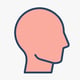 Verified User in Marketing & Advertising's Avatar